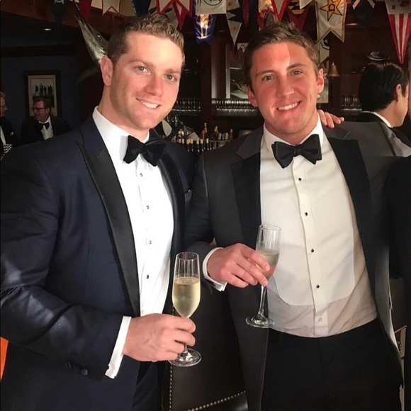hultstr1